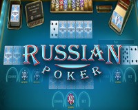Playtech - игровой автомат онлайн от Various с RTP 95.31%