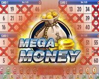 NetEnt - игровой автомат онлайн от Various с RTP 97.43%